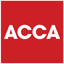  ACCA Sri Lankan Prize Winner for APM