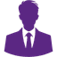 Certificate Life Coach (UK),