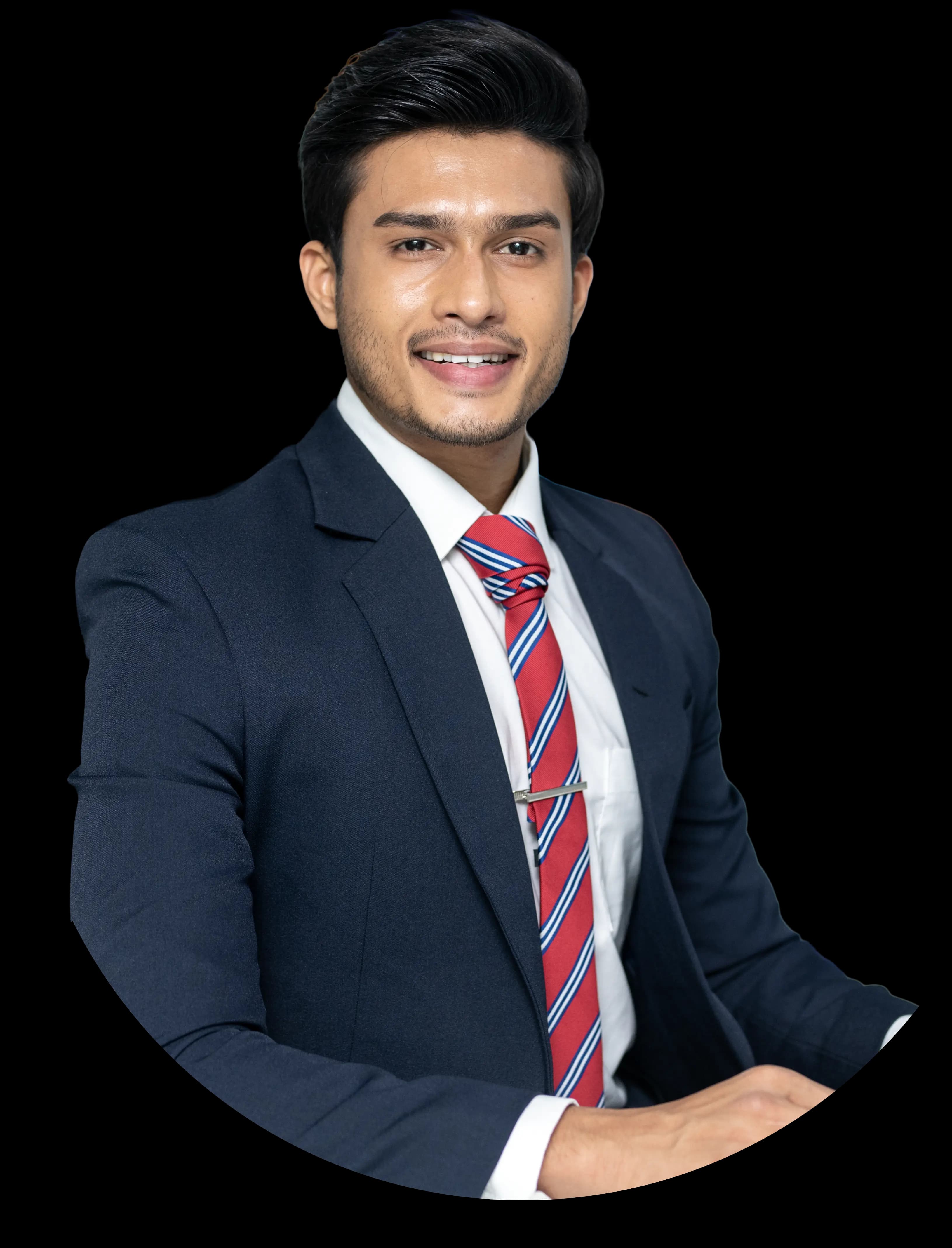 Certified Management Accountants Professional